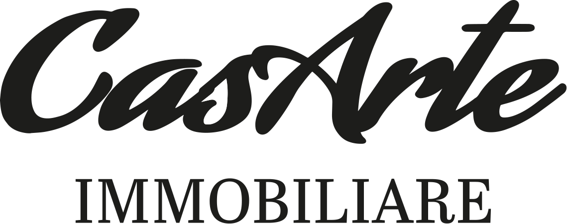 CasArte Immobiliare